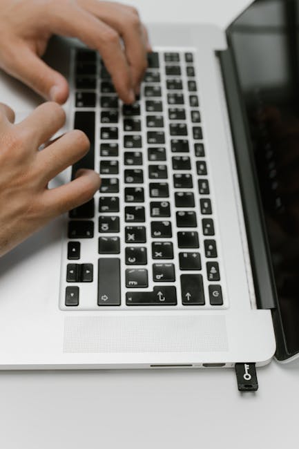 Questions Clients Ask Before Starting