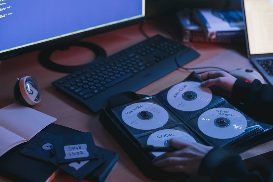Choosing a Service Format That Actually Fits